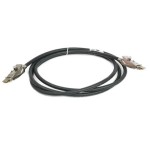 ซิสโก้ STACK-T3A-1M 1M Type 3 Stacking Cable, spare สำหรับ C9300L & C9300LM
