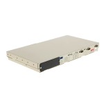 ซิสโก้ SU044-1 APC RACK 230V SMARTUP 3000 REDUNTANT SWITCH