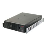 เอพีซี SURTD6000RMXLP3U Smart-UPS RT 6000VA RM 208V to 208/120V
