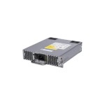 Brocade SX-ACPWR2500-POE 2500-Watts 220V 14A PoE AC Power Supply For FastIron SX800/1600
