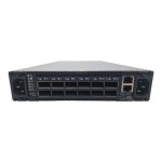 อีเอ็มซี SX6012 12-Port InfinBand Switch