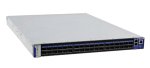 เมลลาน็อกซ์ SX6536 SwitchX-2 648-Port FDR 56Gb/s InfiniBand Director Switch
