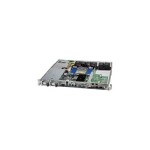 ซุปเปอร์ไมโคร SYS-110P-FDWTR 1U Barebone 110P Intel Xeon 3rd Generation Scalable 2TB