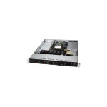 ซุปเปอร์ไมโคร SYS-110P-WTR Intel Xeon Scalable 3rd Gen Single Socket LGA-4189 CPU