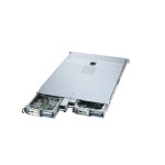 ซุปเปอร์ไมโคร SYS-120TP-DTTR Intel Xeon Scalable 3rd Gen Dual Socket LGA-4189 CPU 4-Bays