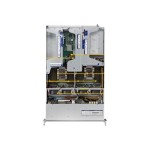 ซุปเปอร์ไมโคร SYS-2029U-E1CR4T Ultra Super Server 24-Bay with 4 NVME Dual LGA-3647