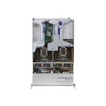 ซุปเปอร์ไมโคร SYS-2029U-E1CRTP SuperServer X11DPU 2U 24x2.5