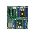 ซุปเปอร์ไมโคร SYS-6029P-TR X11DPI-N 2U 8x3.5 2x2.5