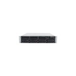 ซุปเปอร์ไมโคร SYS-620P-TR Intel Xeon Scalable 3rd Gen Dual Socket LGA-4189 CPU 8-Bays