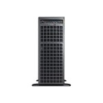 ซุปเปอร์ไมโคร SYS-7049GP-TRT SuperWorkstation X11DPG-QT 4U 8x3.5