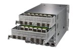 ซุปเปอร์ไมโคร SYS-9029GP-TNVRT SuperServer X11DPG-HGX2 10U
