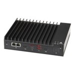 ซุปเปอร์ไมโคร SYS-E100-12T-E Intel Core i5-1145GRE 11th GEN 64GB DDR4 Server