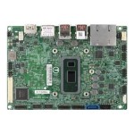 ซุปเปอร์ไมโคร SYS-E100-9W-E 3.5" SBC E100 Intel Core i5-8365UE 8th Generation 64GB DDR4