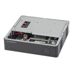 ซุปเปอร์ไมโคร SYS-E200-8B SuperServer FCBGA 1170 60W Mini-ITX Server Barebone System