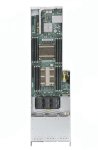 ซุปเปอร์ไมโคร SYS-F618R2-NODE SuperServer SYS-F618R2-R72+ X10DRFR Node Only