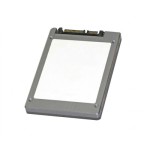 ซัมซุง MMCRE64GFMXP-MVB Thin / Caseless 64GB uSATA 1.8" MLC SSD SATA Hard Drive