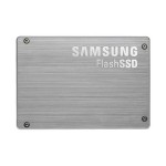 ซัมซุง MCBQE32G5MPP-0VA SLC 32GB SSD SATA Hard Drive