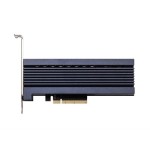 ซัมซุง MZ-PLK6T4A PM1725 6.4TB PCI Express 3.0 x8 NVMe Solid State Drive