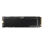 ซัมซุง MZNLN256HAJQ PM871b Series 256GB Triple-Level Cell SATA 6Gb/s M.2 2280