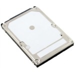 ซัมซุง HM060HC SpinPoint M60 60GB PATA / IDE ATA-100 Hard Drive