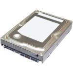 ซัมซุง HD103UI Spinpoint F1EG 1TB 5400RPM SATA 3Gb/s 32MB Cache 3.5-Inch