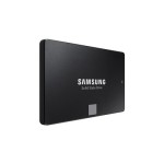 ซัมซุง MZ-7LN256C PM871b Series 256GB Triple-Level Cell SATA 6Gb/s 2.5-Inch