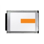 ซัมซุง MZRPC256HADR-000SO 256GB Multi-Level Cell SATA 6Gb/s LIF 1.8-Inch Solid State