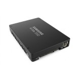 ซัมซุง MZWL6960HFJA PM9D3a 960GB PCI Express 5.0 x4 NVMe SFF 2.5-Inch Solid