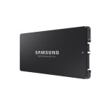 ซัมซุง MZXL5960HBHQ-00AH3 960GB PCI Express 4.0 x4 Read Intensive U.3 2.5-Inch Solid
