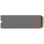 ซีเกท 1YS342-035 Nytro XM1440 Series 800GB Multi-Level-Cell PCI Express NVMe