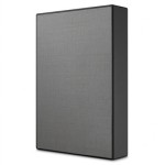 ซีเกท ST200FM0073 1200 Series 200GB Multi-Level Cell SAS 12Gb/s 2.5-Inch