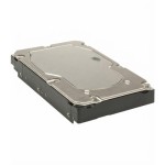 ซีเกท ST3000NM000A Exos 7E8 Series 3TB 7200RPM SATA 6Gb/s 256MB Cache (512n)