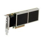 ซีเกท ST1750KN0022 Nytro XP6302 1.75TB Multi-Level Cell PCI Express 3.0 x8