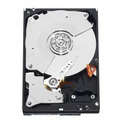 [SnS345-BBCW] 960GB Solid State Drive SATA Read Intensive 6Gbps 512e 2.5in with 3.5in HYB CARR, CUS Kit