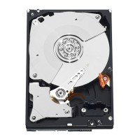 [SnS400-AFYB] Dell 1TB 7.2K RPM SATA 6Gbps 3.5in Cabled Hard Drive