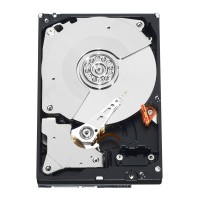 [SnS400-ATJZ] Dell 2TB 7.2K RPM SATA 6Gbps 512n 2.5in Hot-plug Hard Drive, CK