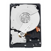 [SnS400-BDPC] 960GB SSD SATA Read Intensive 6Gbps 512e 2.5in Hot-plug,3.5in HYB CARR S4510 Drive, 1 DWPD,1752 TBW, CK