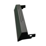 เดลล์ T048P 1M9KD Primary Hard Drive Tray Caddy Sled