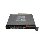 เดลล์ T073D PowerConnect M5424 24x8GB FC