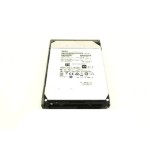 เดลล์ T122K 375-Watts 100-240V AC 50-60Hz Power Supply สำหรับ PowerEdge