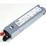 เดลล์ T130K 400-Watts 100-240V AC 7A 50-60Hz Power Supply สำหรับ
