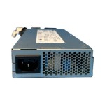 เดลล์ T134K 350-Watts 100-240V AC 50-60Hz Power Supply สำหรับ PowerEdge