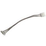 ฟูจิตสึ T26139-Y2193-V501 Cabling Power Cable for RDX Drives