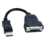 ฟูจิตสึ T26139-Y2694-V10 Cabling Adapter Port DVI