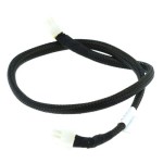 ฟูจิตสึ T26139-Y3939-V503 Cabling Power SAS Backplane
