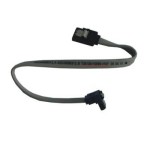 ฟูจิตสึ T26139-Y3958-V107 Cabling Data Optical Drive