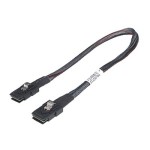 ฟูจิตสึ T26139-Y3963-V103 SAS HDD Backplane cable 2.5 or 3.5 inch