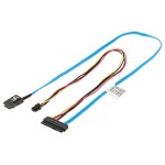 ฟูจิตสึ T26139-Y3969-V401 Cabling SAS Backup Drive Cable
