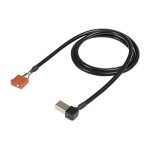 ฟูจิตสึ T26139-Y3973-V96 Cabling Internal USB Cable for RDX Drives