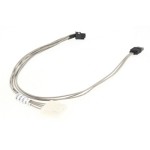 ฟูจิตสึ T26139-Y3986-V306 Cabling Power SAS BP / ODD and RDX / LTO